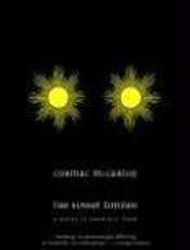 The Sunset Limited_ A Novel in - Cormac McCarthy