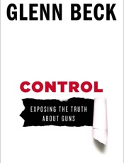 Control Exposing the Truth About Guns