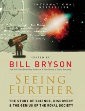 Seeing further_ the story of sc - Bill Bryson