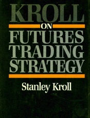《克罗谈期货交易策略》中英对照20周年纪念版