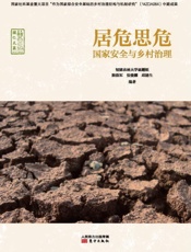 居危思危：国家安全与乡村治理