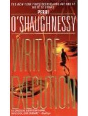 Writ of Execution - Perri O'Shaughnessy