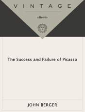 The Success and Failure of Pica - John Berger