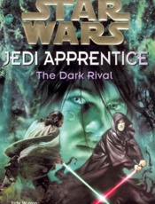 Star Wars_ Jedi Apprentice 2_ T - Jude Watson