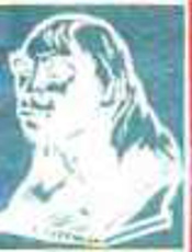 人类起源的故事_10714283