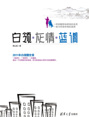 白领·灰情·蓝调