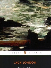 Martin Eden - Jack London