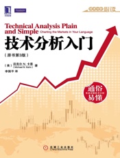 技术分析入门