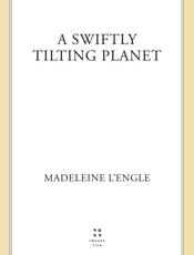 ASwiftlyTiltingPlanet