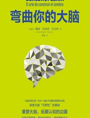 弯曲你的大脑 - [西]戴维·布埃诺·托伦斯,陈晨