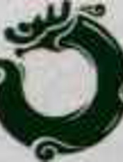 三国原来是这样