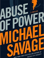 Abuse of Power - Michael Savage