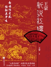 王蒙新说红楼