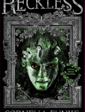 Reckless - Cornelia Funke