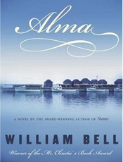 Alma - William Bell