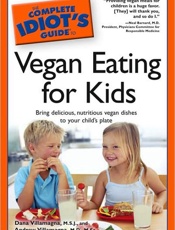 The Complete Idiot's Guide to V - M.s.j., Dana Villamagna; M.d.,