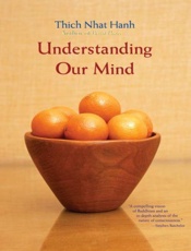 Understanding Our Mind - Thich Nhat Hanh