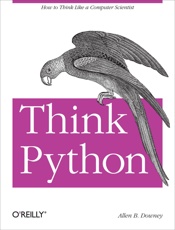ThinkPython