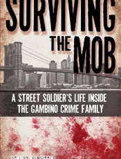 Surviving the Mob - Dennis Griffin