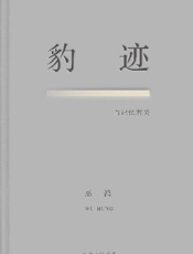 豹迹：与记忆有关 - 巫鸿