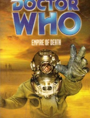 Doctor Who_ Empire of Death - BBC Worldwide