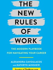 [Alexandra_Cavoulacos,_Kathryn_Minshew]_The_New_Ru(z-lib.org)