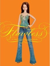Flawless - Sara Shepard