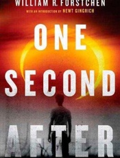 One Second After - William R. Fortschen