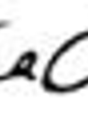 The Thirteen Problems - Agatha Christie