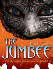 The Jumbee - Pamela Keyes