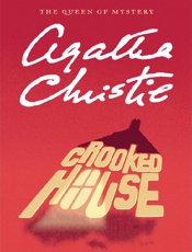 Crooked House - Agatha Christie