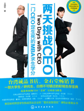 两天挑战CEO