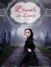 Dracula in Love - Karen Essex