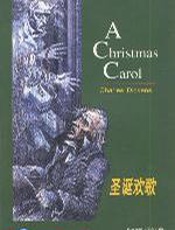 牛津书虫英汉对照