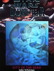 Star Wars_ Galaxy of Fear 02_ C - John Whitman