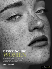 PhotographingWomen_Posing,Lighting,andSh.epub