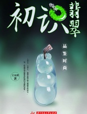 品鉴时尚初识翡翠