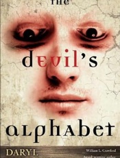 The Devil's Alphabet - Daryl Gregory