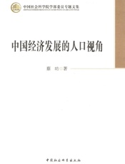 中国经济发展的人口视角