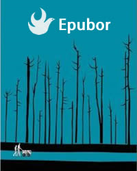 思考机器探案集