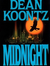 Midnight - Dean Koontz
