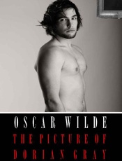The Picture of Dorian Gray_ The - Oscar Wilde