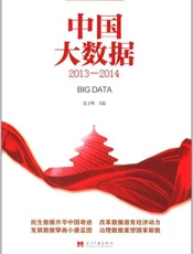 中国大数据-连玉明