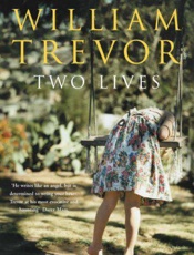 Two Lives - William Trevor