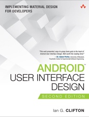 Android User Interface Design_ Implement.epub