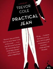 Practical Jean - Trevor Cole