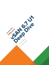 VMwarevSAN6.7U1DeepDive