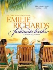 Fortunate Harbor - Emilie Richards
