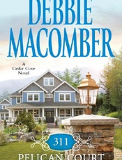 311 Pelican Court - Debbie Macomber