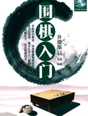 围棋入门升级版